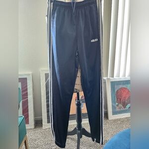 Adidas Pants Mens (S)